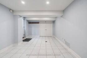6 Robert Street, York, ON , MLS #N13517222 , Image - 1
