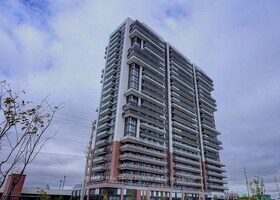 2550 Simcoe Street N, Durham, ON