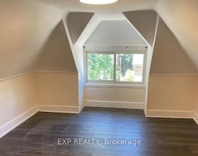 193 Burris Street, Hamilton, ON , MLS #X13517426 , Image - 1