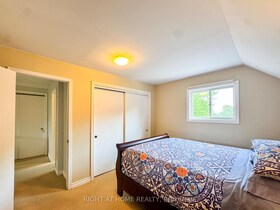 5223 Palmer Avenue, Niagara, ON , MLS #X13517296 , Image - 1