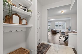 235 BILLRIAN Crescent, Ottawa, ON , MLS #X13595272 , Image - 1