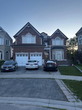 22 Stammers Drive, Durham, ON