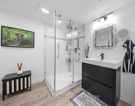 396 Hatfield Crescent, Ottawa, ON , MLS #X13517876 , Image - 1