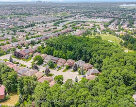 6089 Carradine Court, Peel, ON , MLS #W13655182 , Image - 1