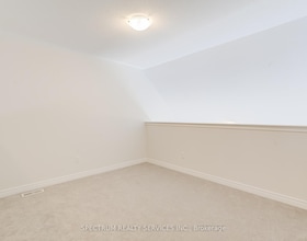 77 Muzzo Drive, Peel, ON , MLS #W13517602 , Image - 1