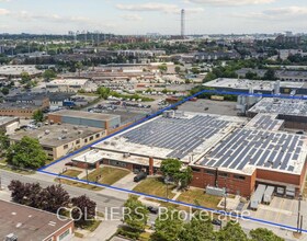 125 Bermondsey Road, Toronto, ON