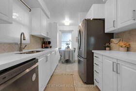1055 Central Park Boulevard N, Durham, ON , MLS #E13518294 , Image - 1