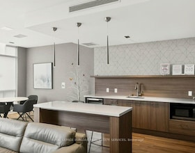 1276 Maple Crossing Boulevard, Halton, ON , MLS #W13518382 , Image - 1