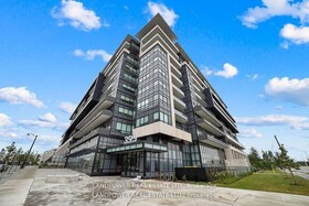 395 Dundas Street W, Halton, ON