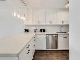 914 Yonge Street, Toronto, ON , MLS #C13594814 , Image - 1
