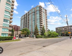 2 Covington Road, Toronto, ON