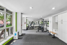 80 Mill Street, Toronto, ON , MLS #C13594578 , Image - 1