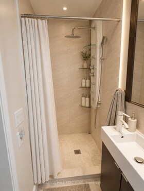 210 Lloyd Manor Road, Toronto, ON , MLS #W13518048 , Image - 1
