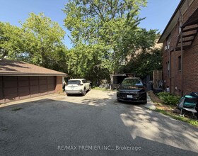 58 Forty-First Street, Toronto, ON , MLS #W13518424 , Image - 1