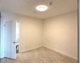 38 Water Walk Drive, York, ON , MLS #N13518368 , Image - 1