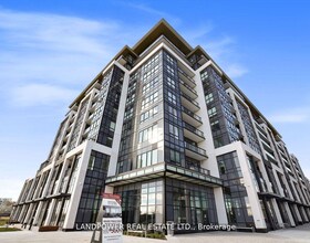 405 Dundas Street W, Halton, ON
