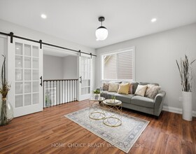 670 Dolby Crescent, Halton, ON , MLS #W13618146 , Image - 1
