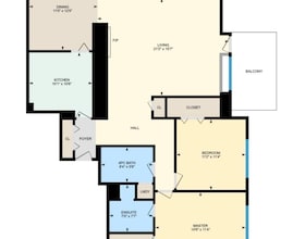 370 Lakeshore Road E, Halton, ON , MLS #W13594464 , Image - 1