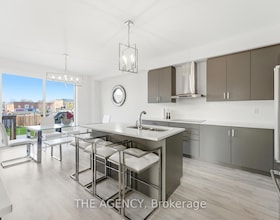10 Maple Avenue W, Simcoe, ON , MLS #N13518934 , Image - 1