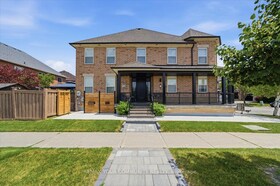 2 Hollywood Hill Circle, York, ON , MLS #N13518868 , Image - 1