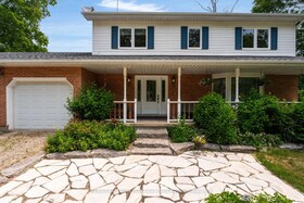 7533 County Road 10 N/A, Simcoe, ON , MLS #N13594294 , Image - 1