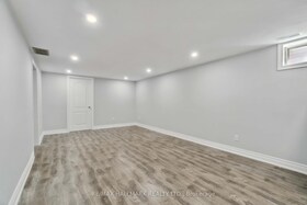 91 Boston (Lower) Crescent, Hamilton, ON , MLS #X13519434 , Image - 1