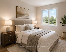 4968 Greenlane Road, Niagara, ON , MLS #X13519122 , Image - 1