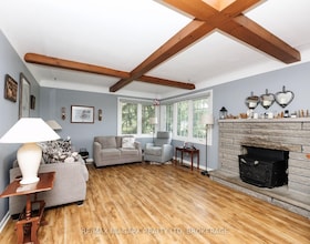 2561 Point Abino Road N, Niagara, ON , MLS #X13519354 , Image - 1
