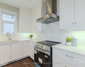 373 Huntsville Drive, Ottawa, ON , MLS #X13594290 , Image - 1