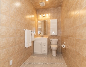 3 Gair Drive, Toronto, ON , MLS #W13519450 , Image - 1
