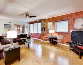 196 Grant Avenue, Hamilton, ON , MLS #X13519574 , Image - 1