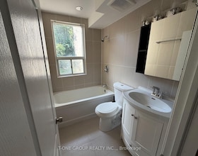 3287 Dundas Street W, Toronto, ON , MLS #W13593966 , Image - 1