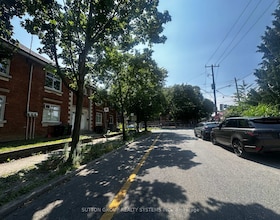 137B Chatham Avenue, Toronto, ON , MLS #E13593766 , Image - 1