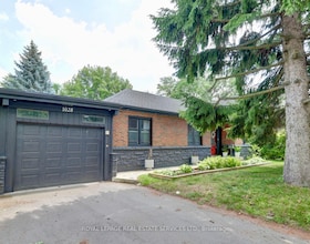 1028 Cedar Avenue, Halton, ON , MLS #W13520204 , Image - 1