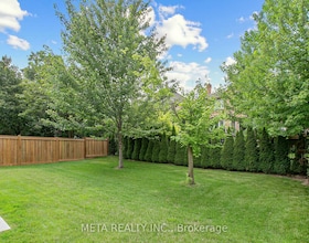 56 Klees Crescent, York, ON , MLS #N13812346 , Image - 1