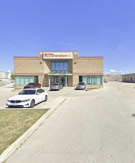 6850 Finch Avenue W, Toronto, ON
