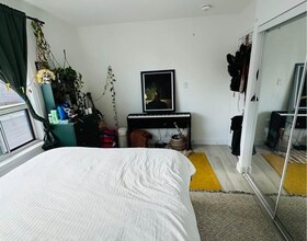 1982 Eglinton Avenue W, Toronto, ON , MLS #W13520236 , Image - 1