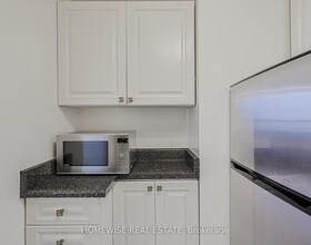 485 Kingston Road, Toronto, ON , MLS #E13520334 , Image - 1