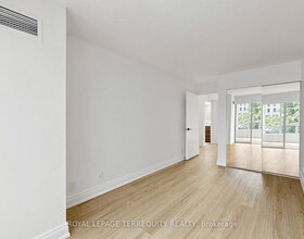 92 King Street E, Toronto, ON , MLS #C13520076 , Image - 1