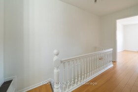 281 Augusta Avenue, Toronto, ON , MLS #C13520436 , Image - 1