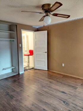 1356 MEADOWLANDS Drive E, Ottawa, ON , MLS #X13520782 , Image - 1