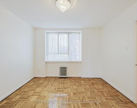485 Kingston Road, Toronto, ON , MLS #E13520548 , Image - 1