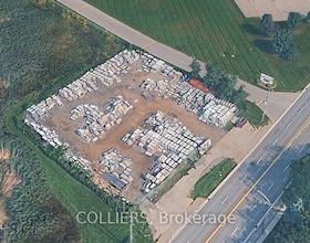 835 Steeles Avenue E, Halton, ON