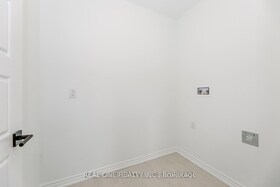 980 Logan Drive, Halton, ON , MLS #W13520980 , Image - 1