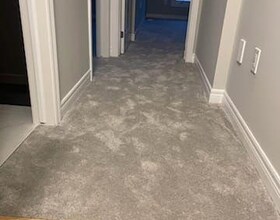 40 Zinfandel Drive, Hamilton, ON , MLS #X13521092 , Image - 1