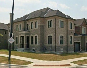 151 Ballantyne Boulevard, York, ON