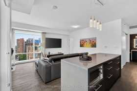 428 SPARKS Street, Ottawa, ON , MLS #X13520966 , Image - 1