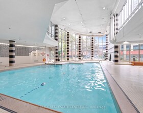 1470 Midland Avenue, Toronto, ON , MLS #E13592722 , Image - 1