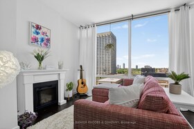 201 Parkdale Avenue N, Ottawa, ON , MLS #X13521374 , Image - 1