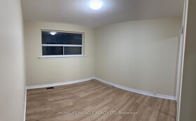 28 Alexandria Crescent, Peel, ON , MLS #W13521402 , Image - 1